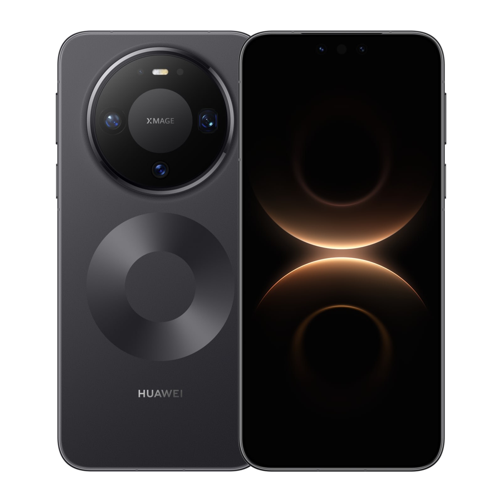 Huawei Mate 80 Pro