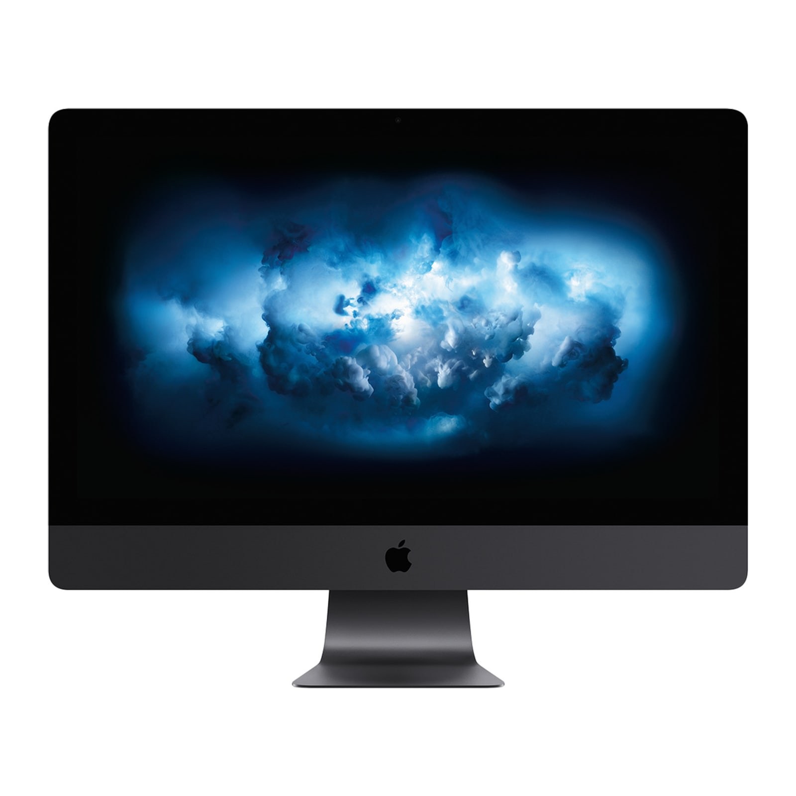 iMac Pro 27" Late 2017
