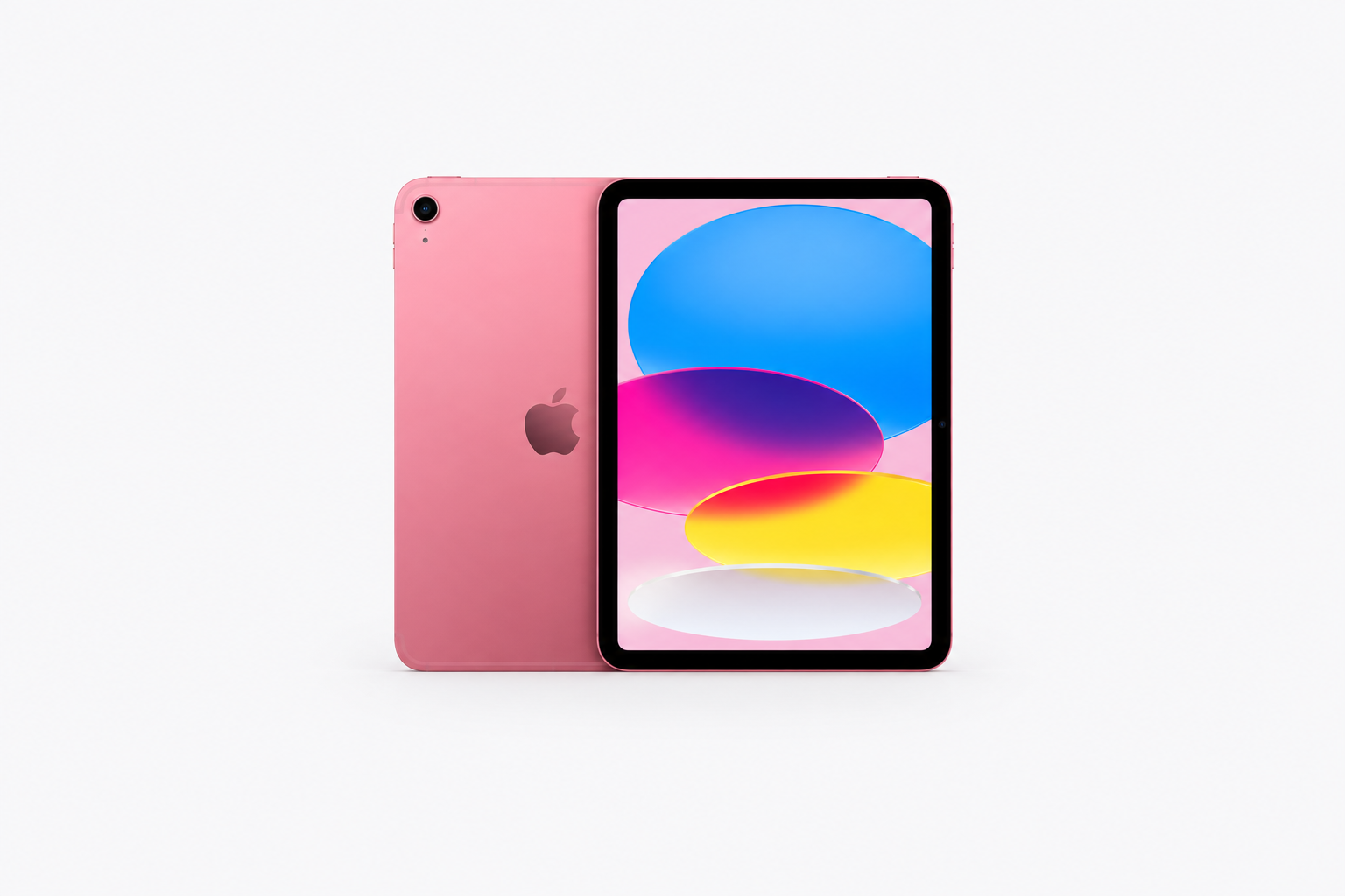 iPad 11