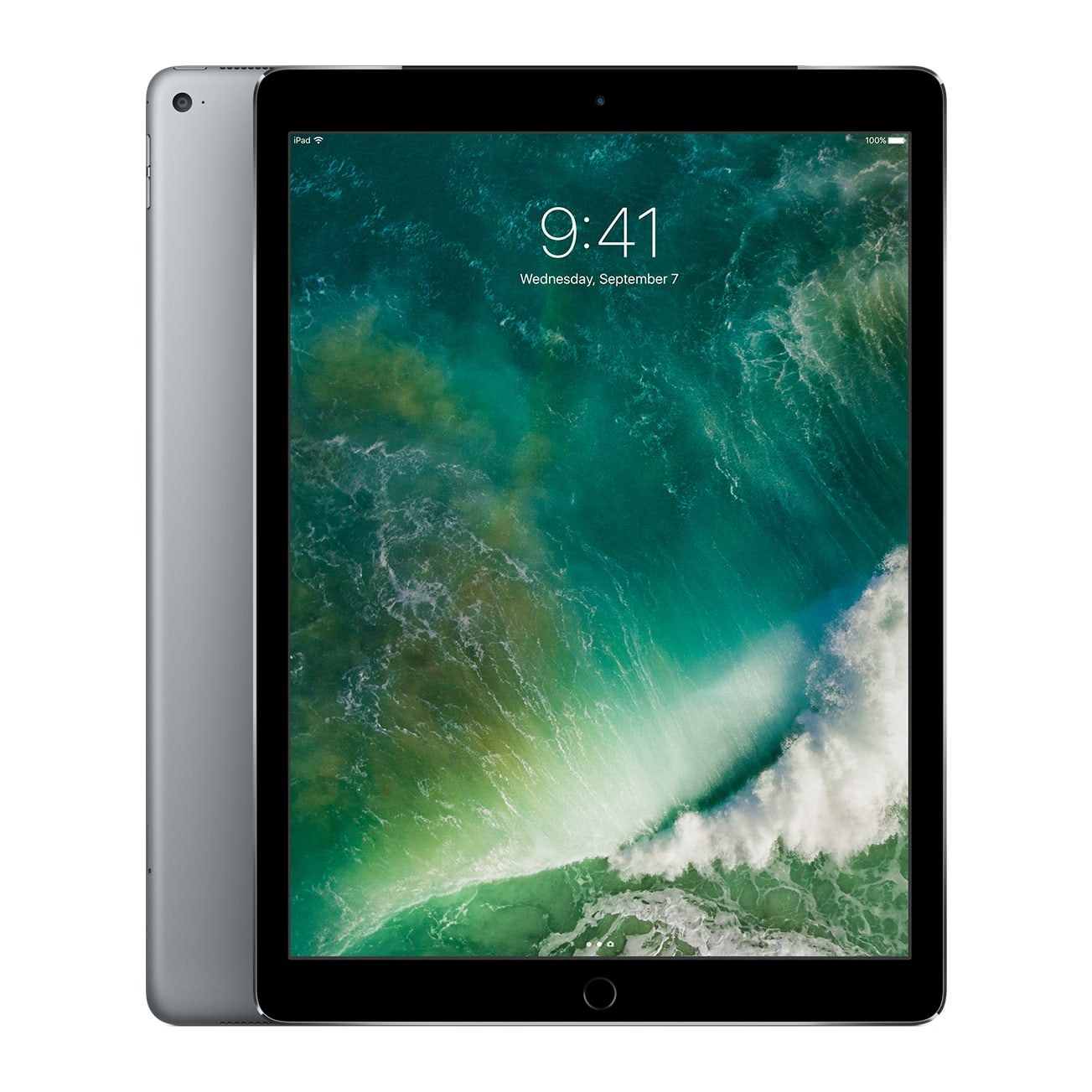 iPad Pro 12.9" 1st Gen Cellular
