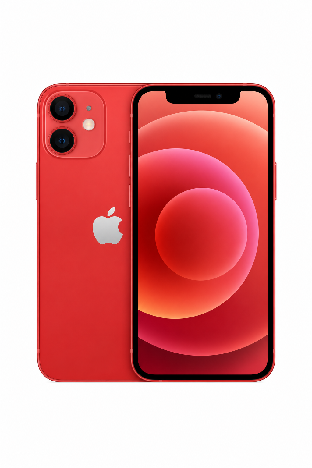 iPhone 12 Mini