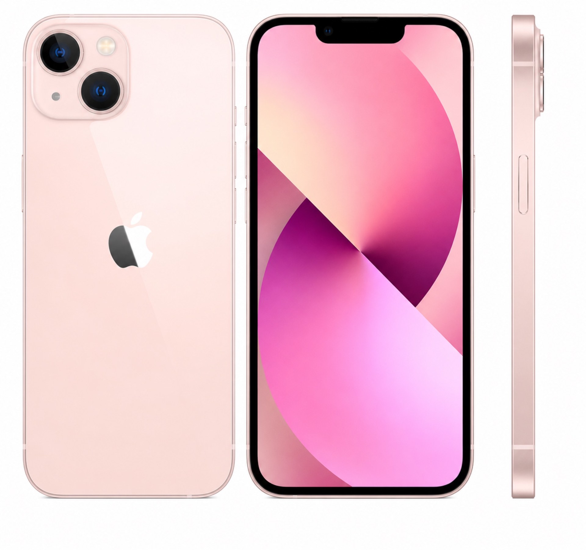 iPhone 13 Mini