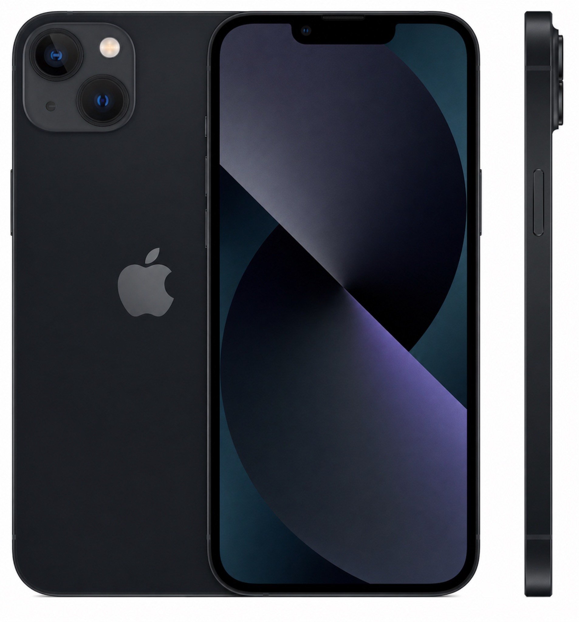 iPhone 14 Plus