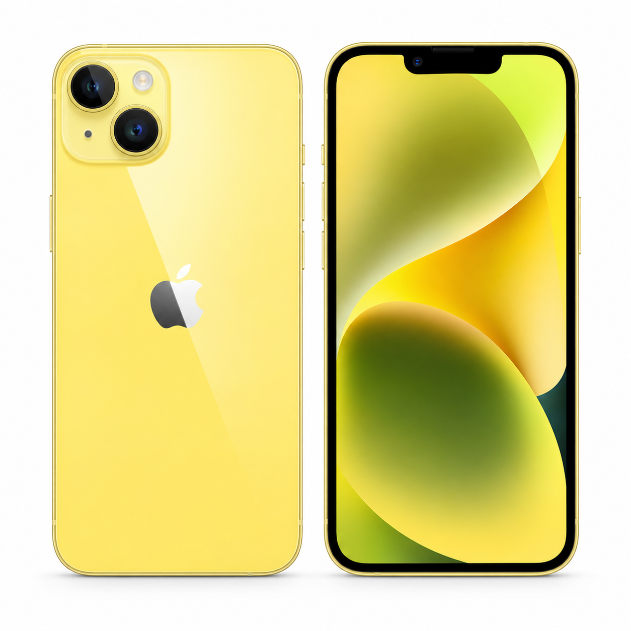 iPhone 14