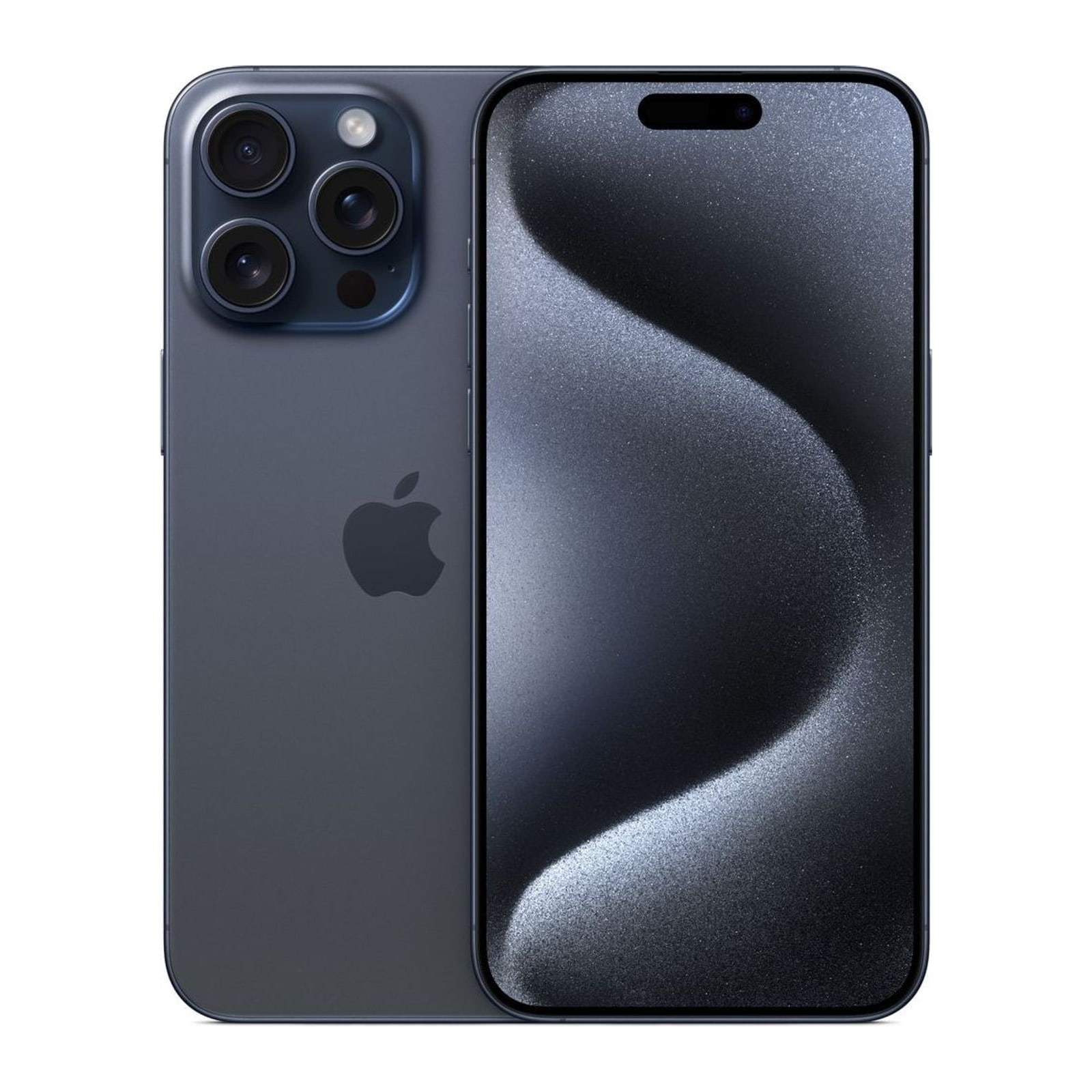iPhone 15 Pro Max USA