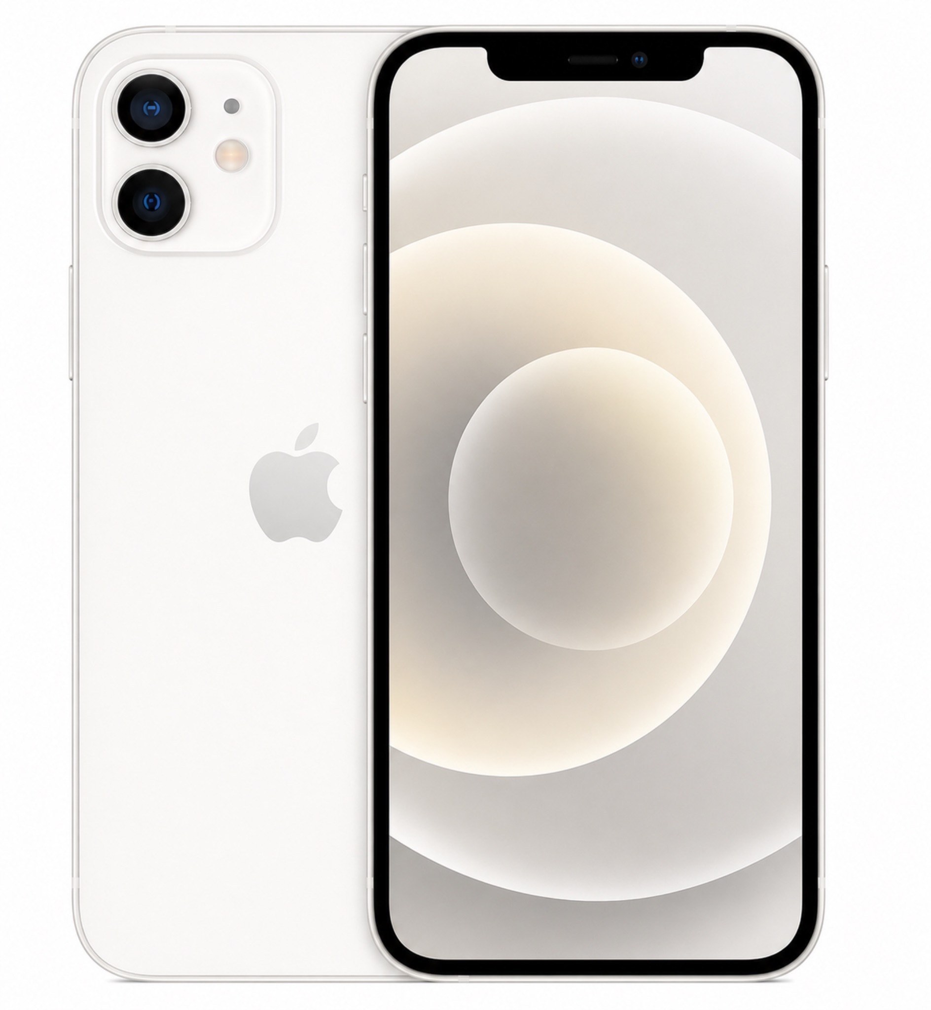iPhone 12 Mini