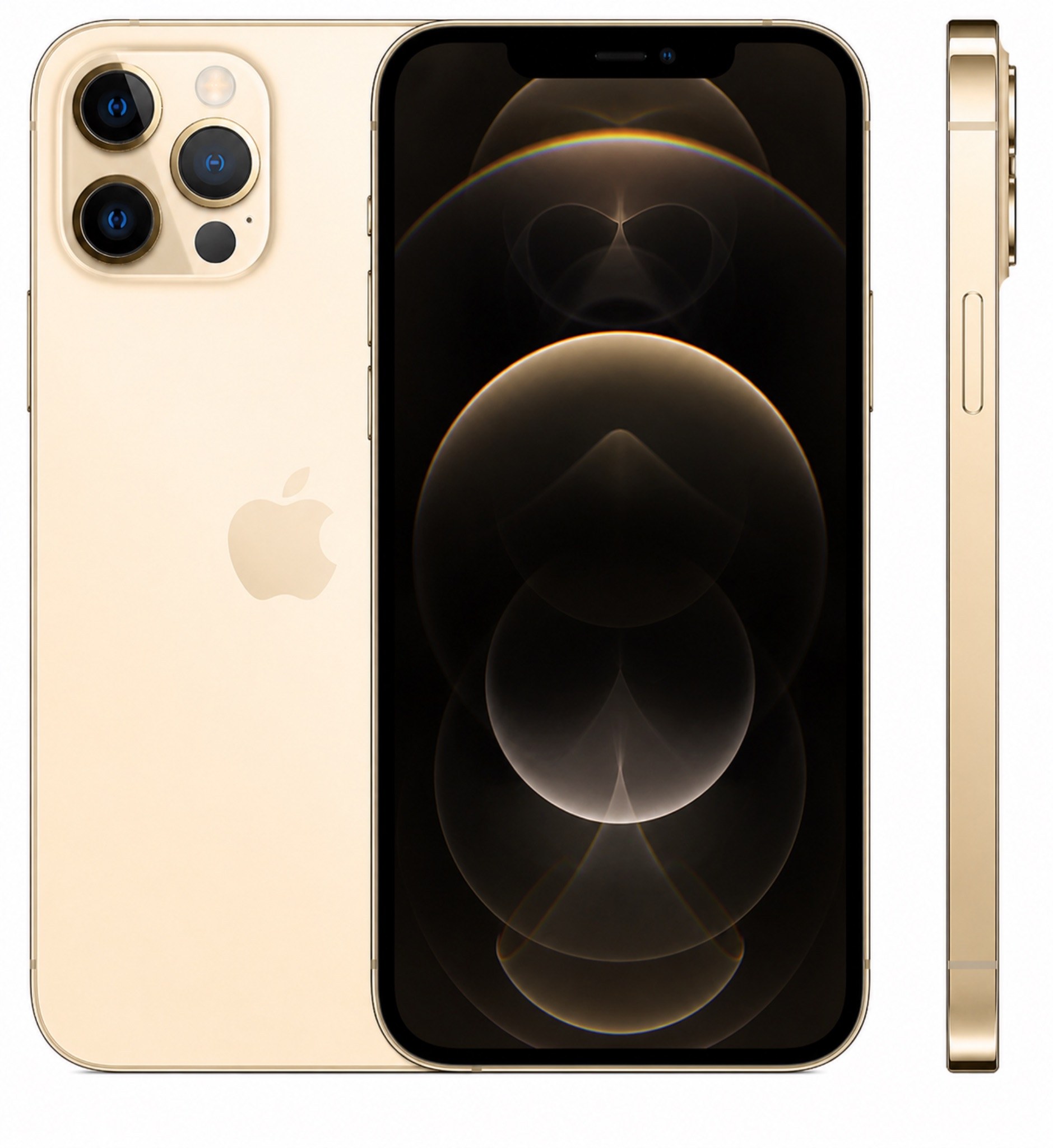 iPhone 12 Pro