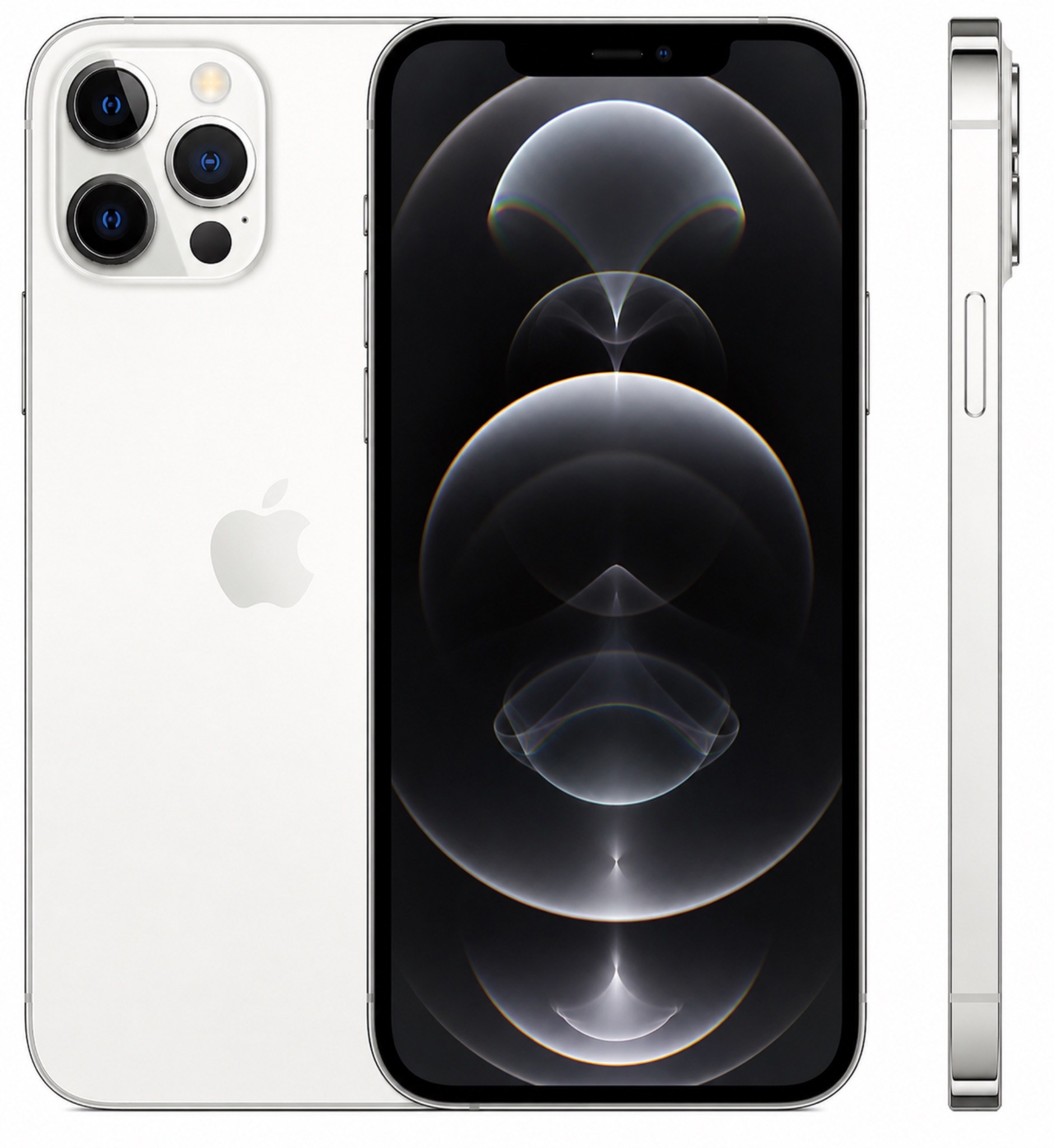 iPhone 12 Pro