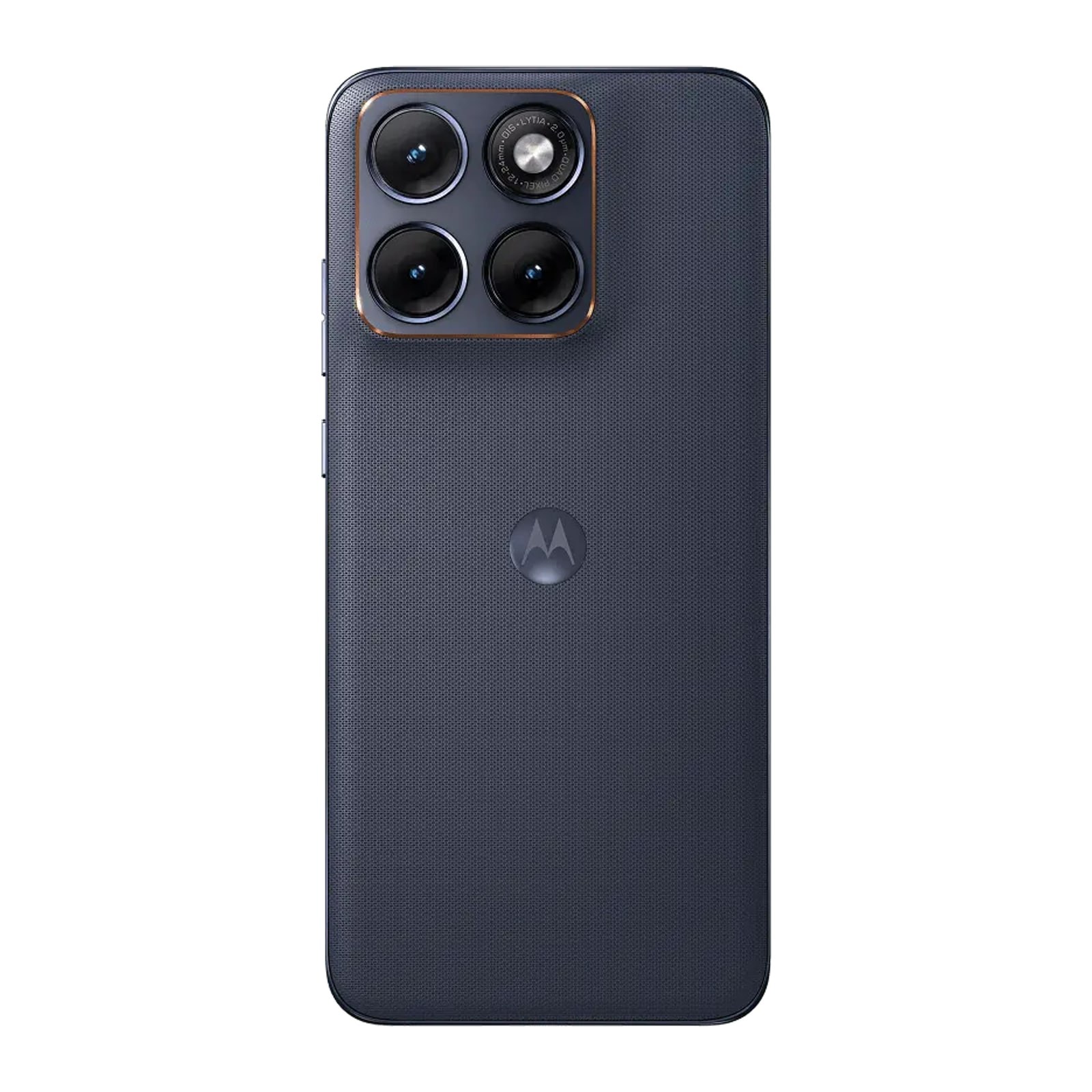 Motorola Edge 70 Fusion reconditionné chez DR Phone