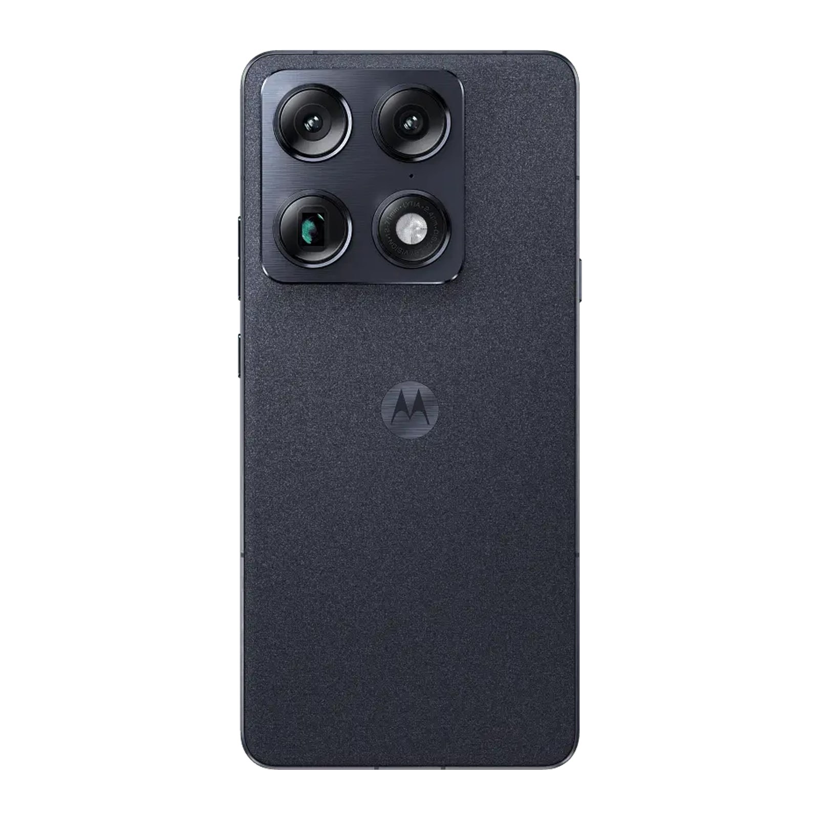 Motorola Signature recondiționat la DR Phone