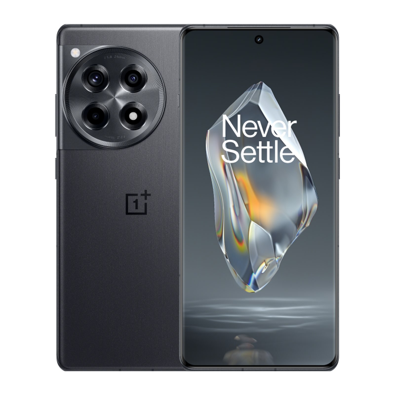 OnePlus 12R