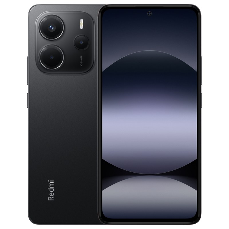 Xiaomi Redmi Note 14