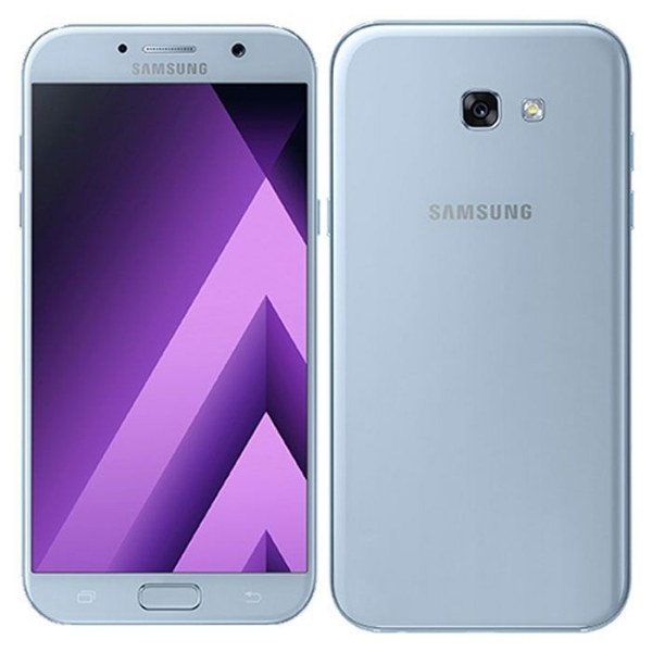 Samsung Galaxy A5