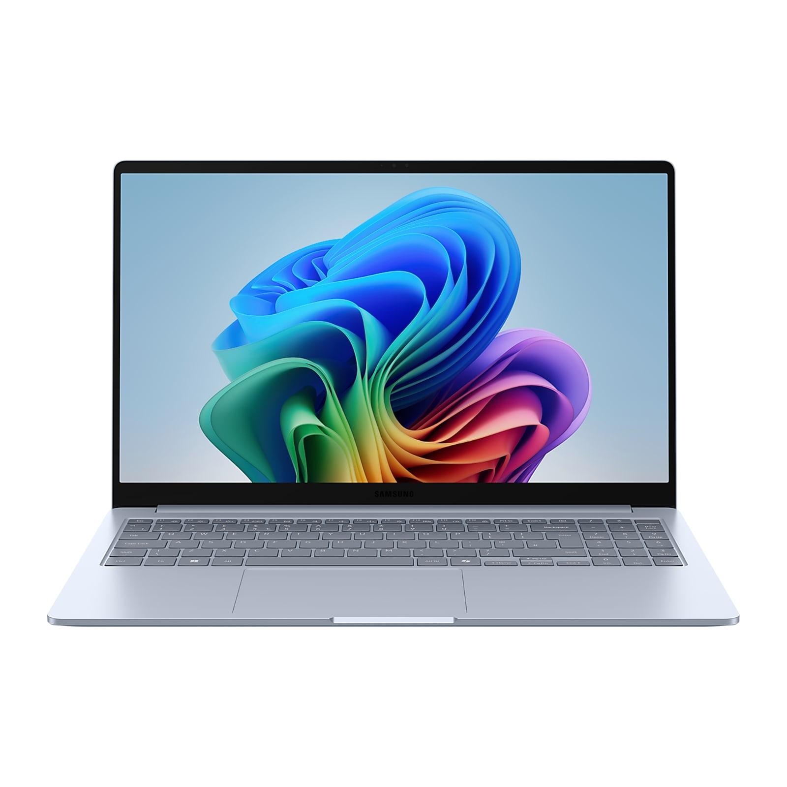 Samsung Galaxy Book 4 Edge NP750 15.6"