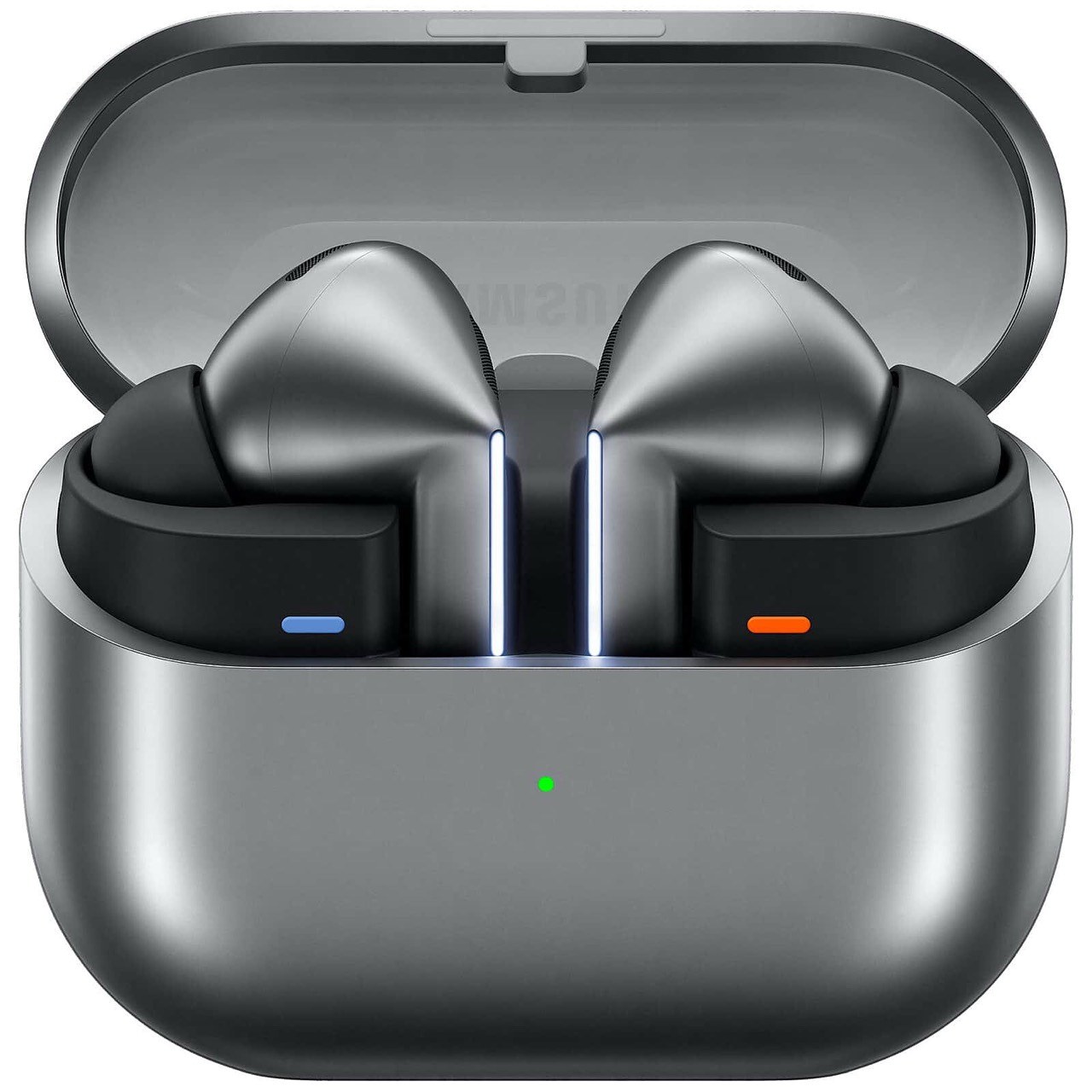 Samsung Galaxy Buds3 Pro