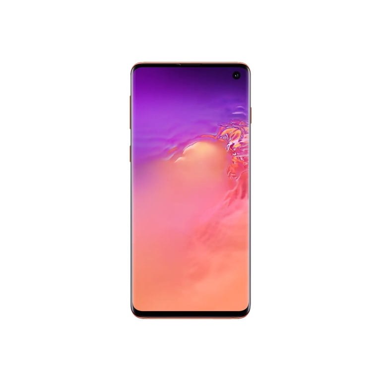 Samsung Galaxy S10
