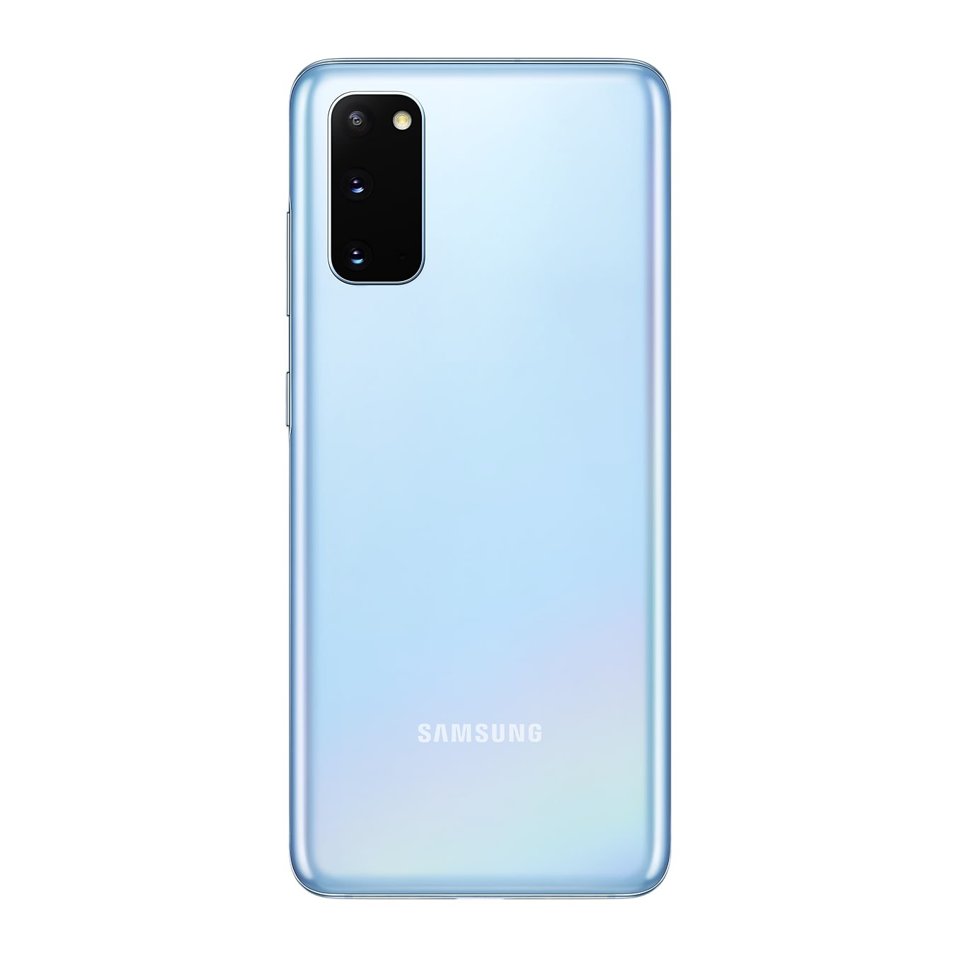 Samsung Galaxy S20 5G