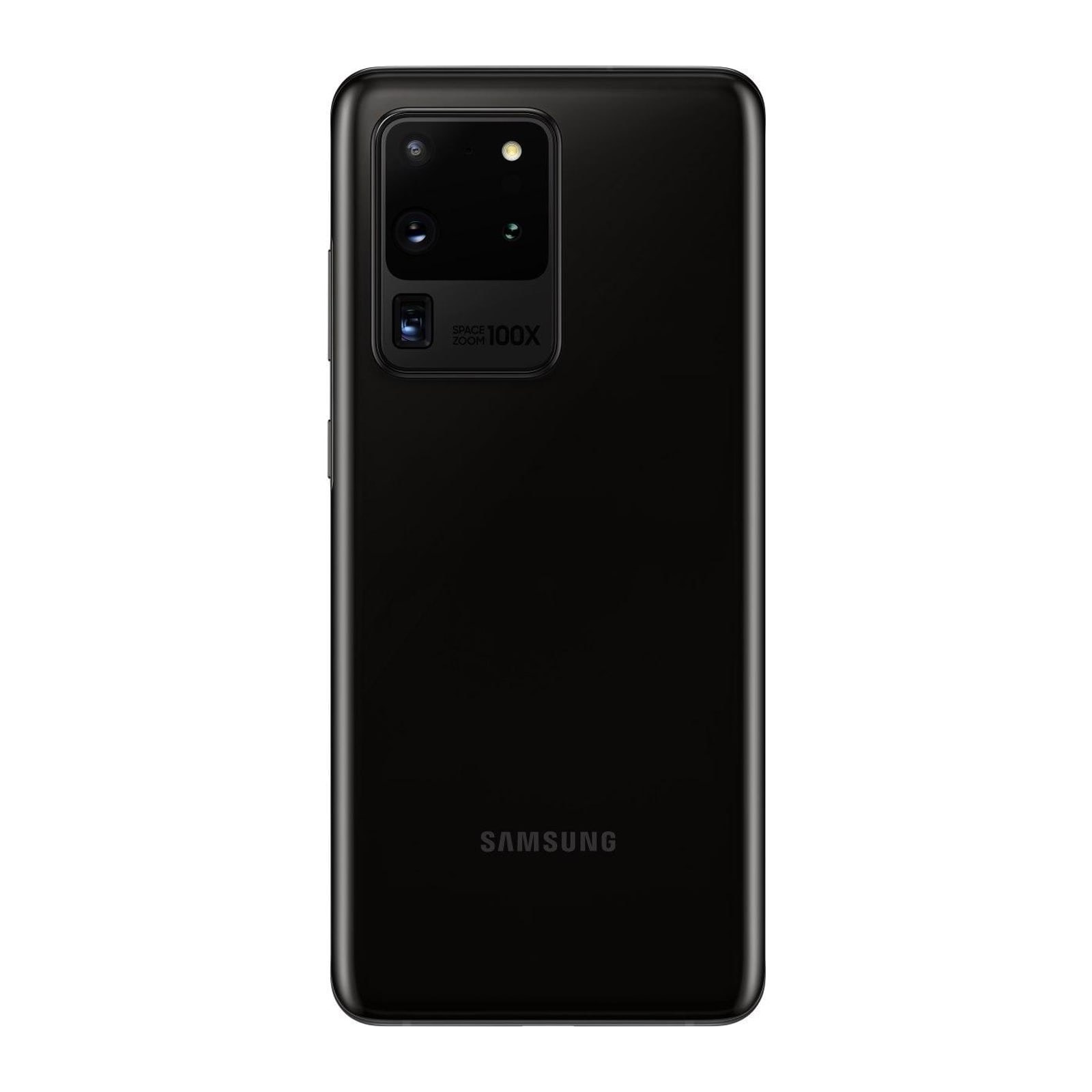 Samsung Galaxy S20 Ultra