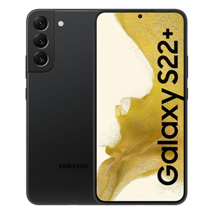 Samsung Galaxy S22 Plus