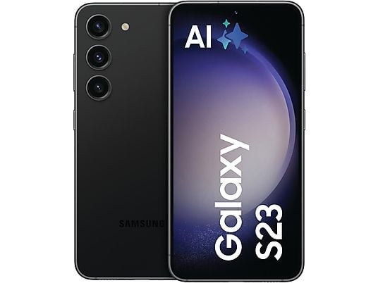 Samsung Galaxy S23