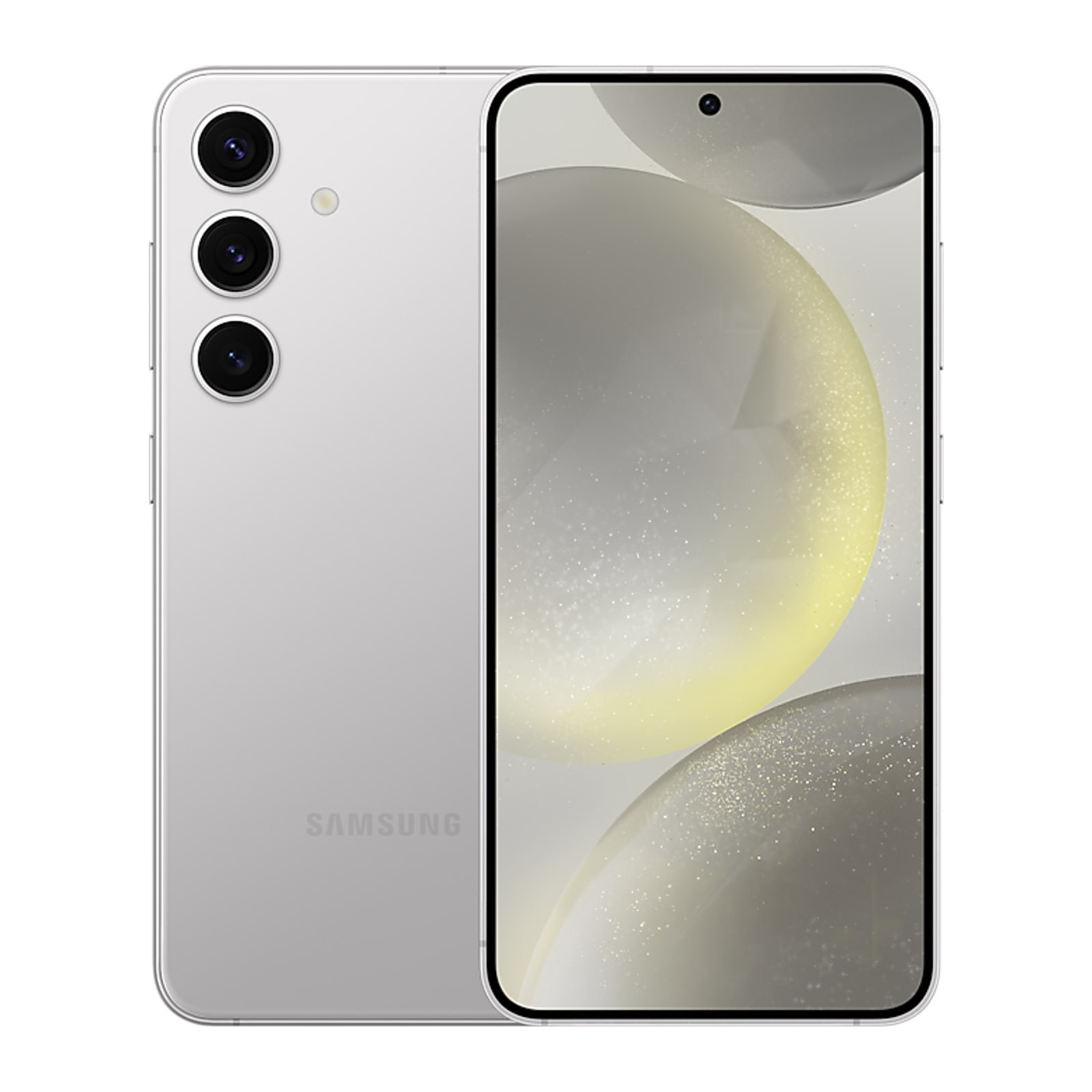 Samsung Galaxy S24