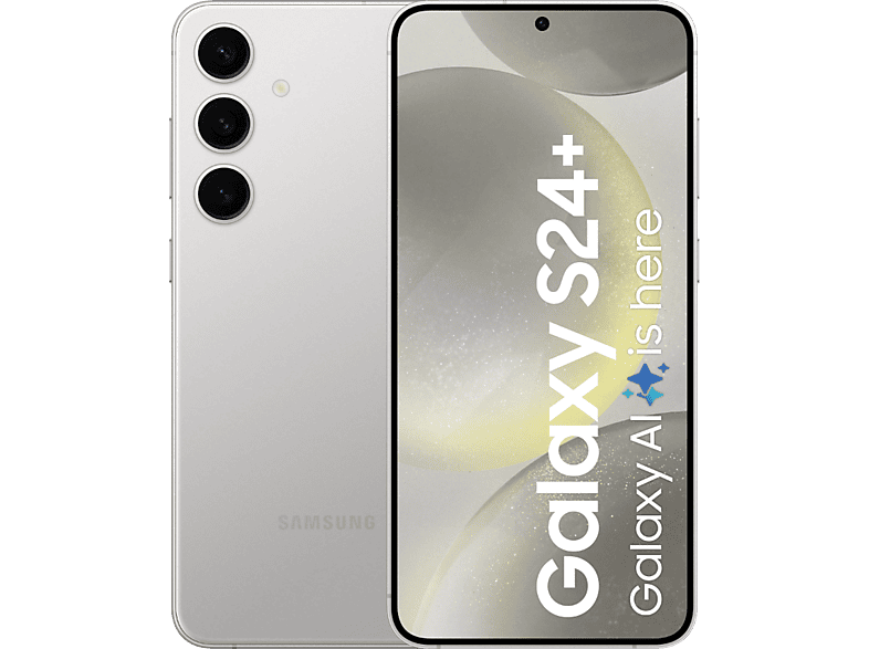 Samsung Galaxy S24 Plus