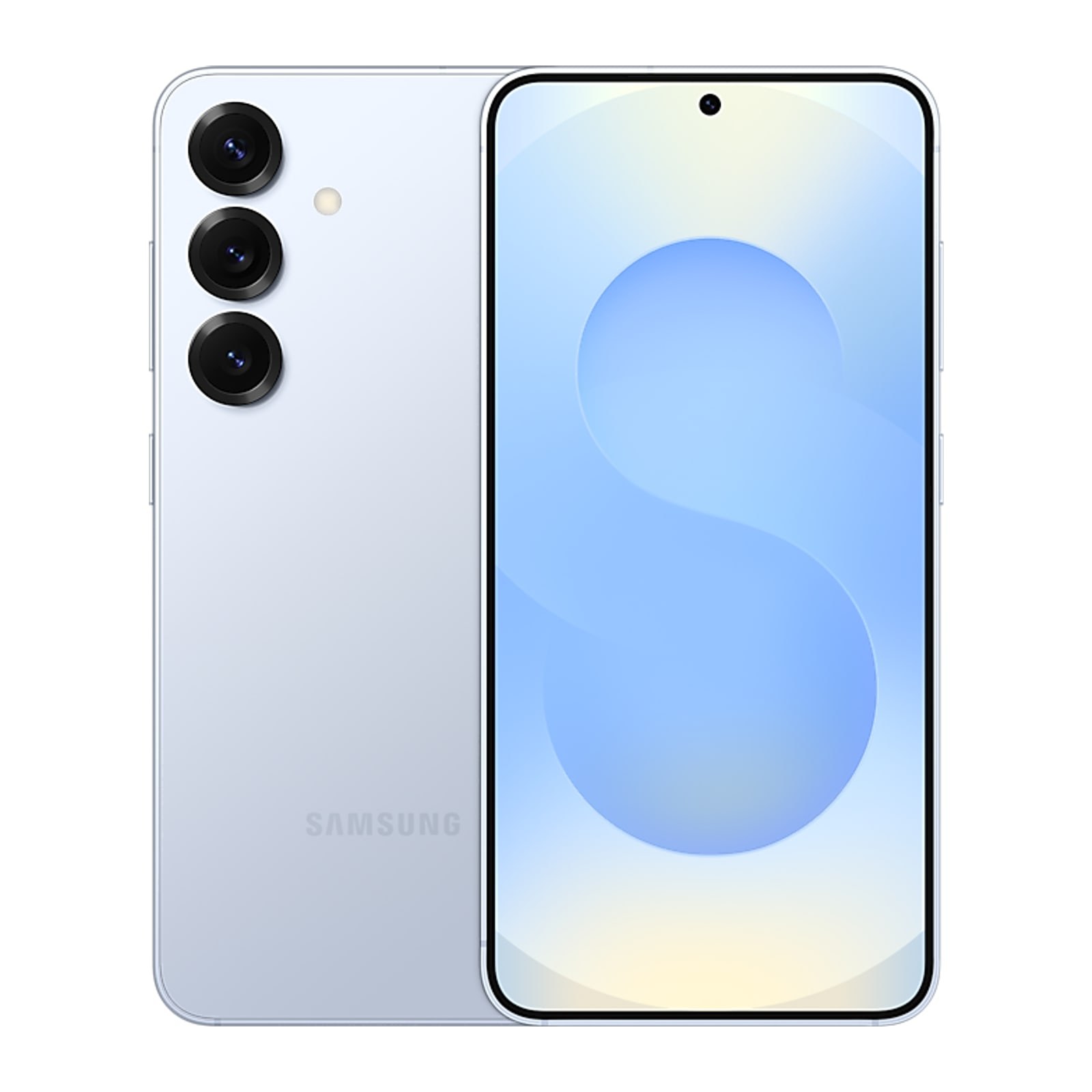Samsung Galaxy S25
