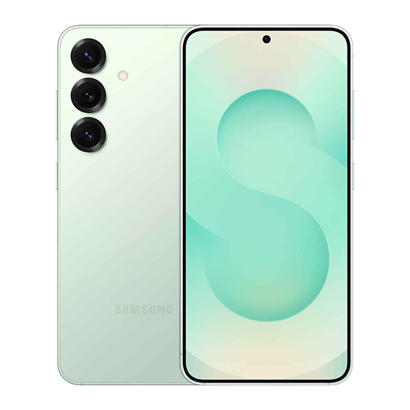 Samsung Galaxy S25