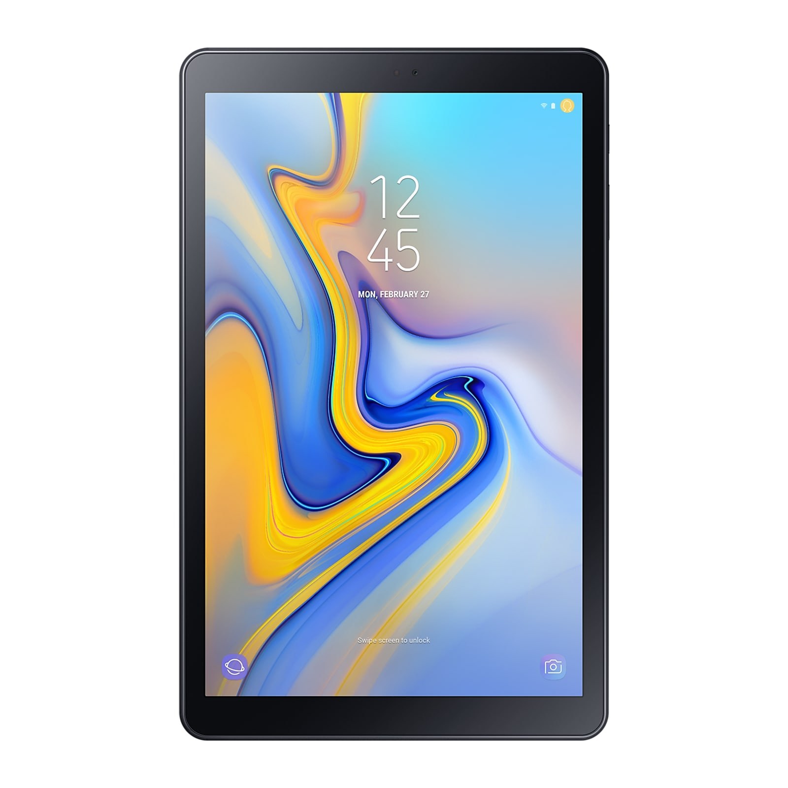 Samsung Galaxy Tab A 10,5" 2018