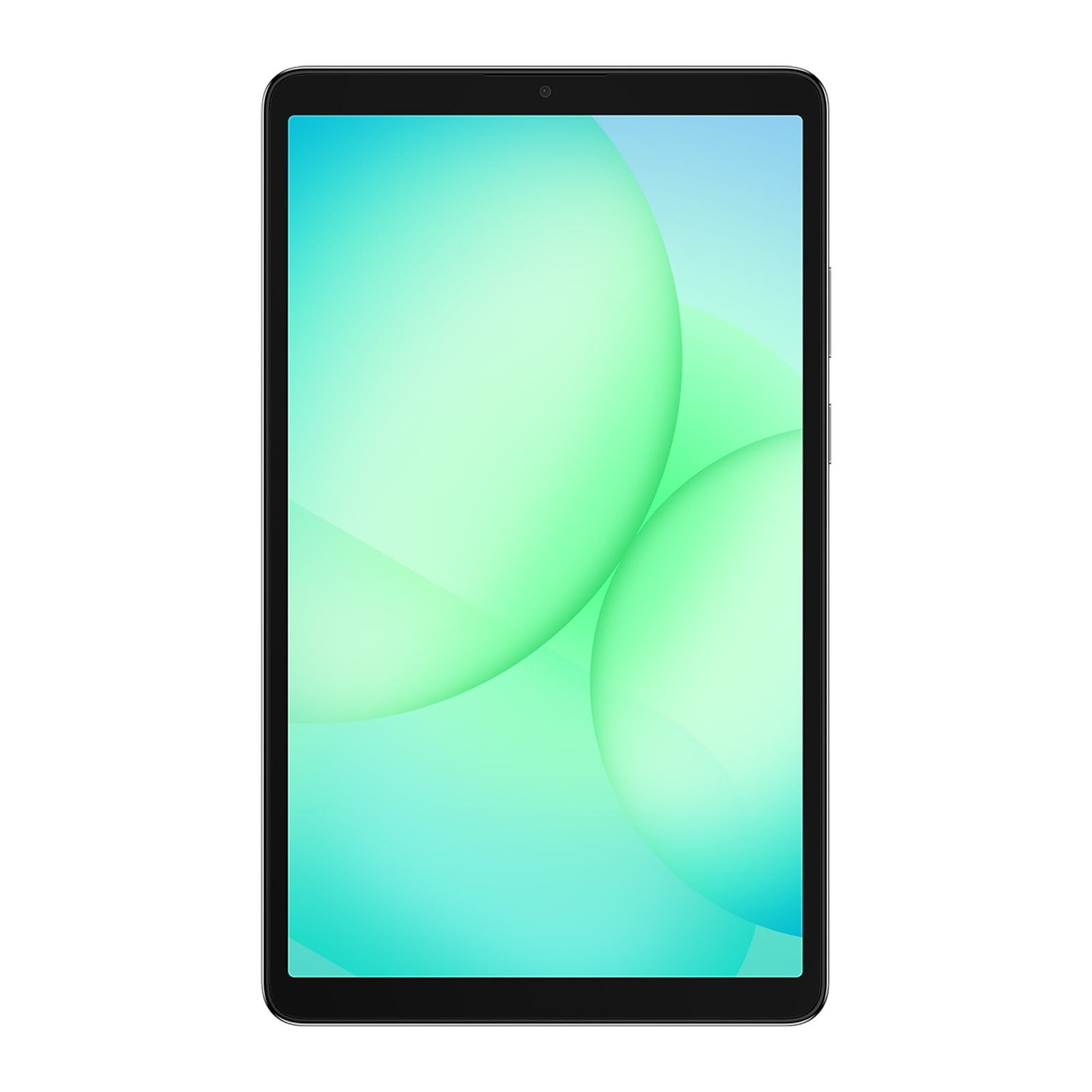 Samsung Galaxy Tab A11