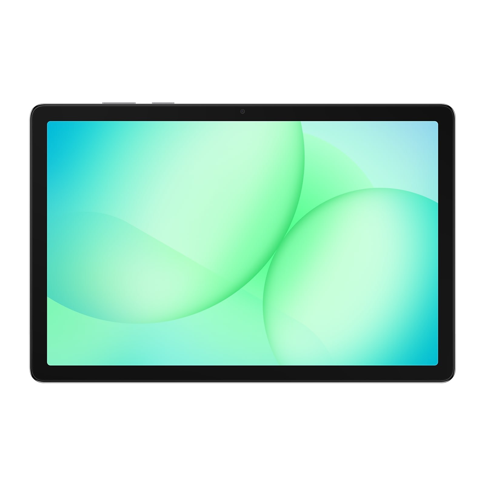 Samsung Galaxy Tab A11 Plus 5G