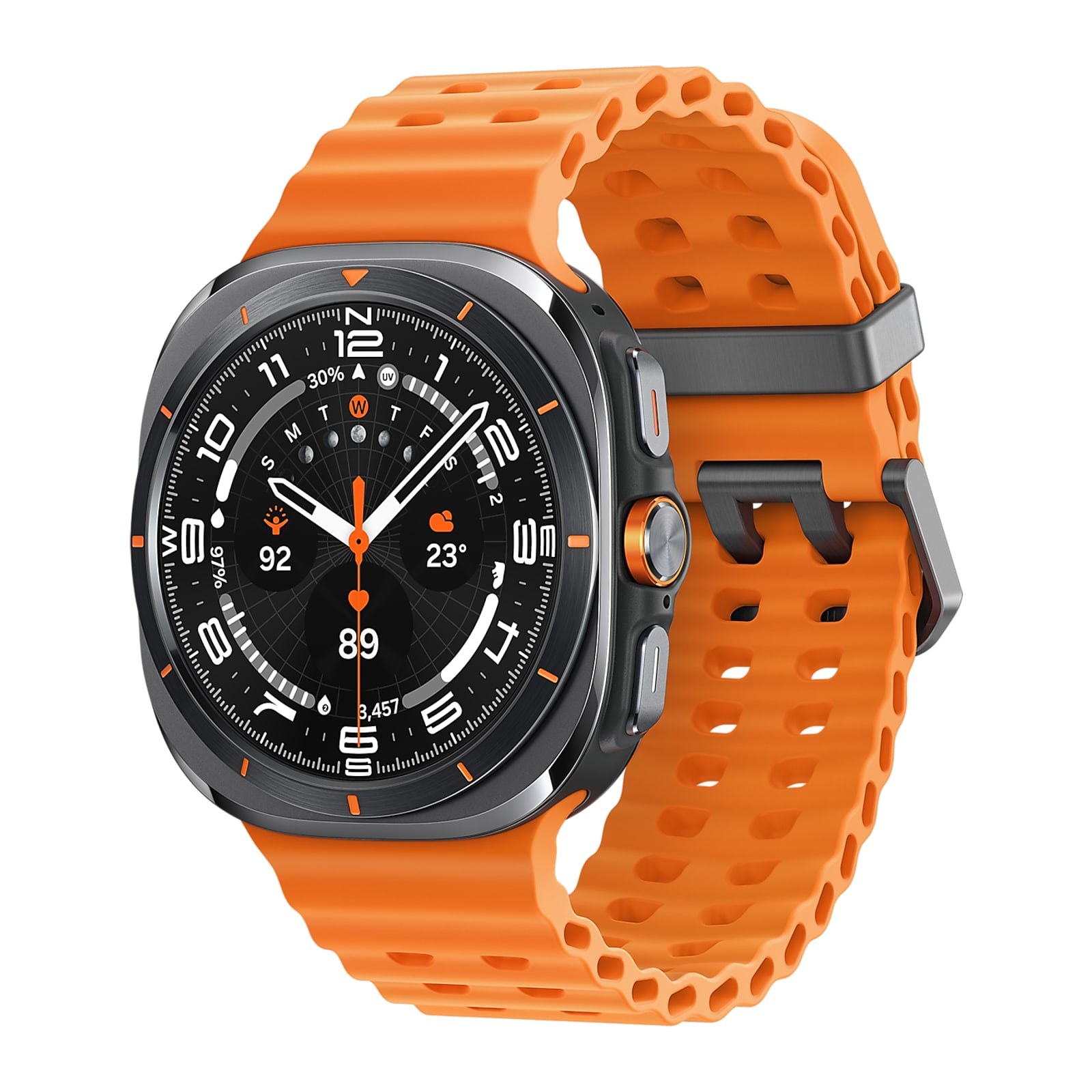 Samsung Galaxy Watch Ultra 2024 32GB
