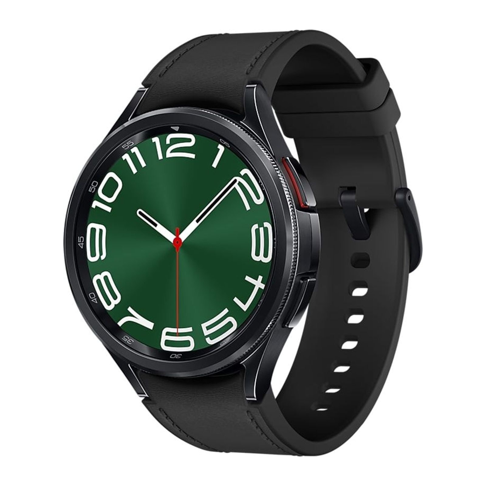 Samsung Galaxy Watch6 Classic LTE