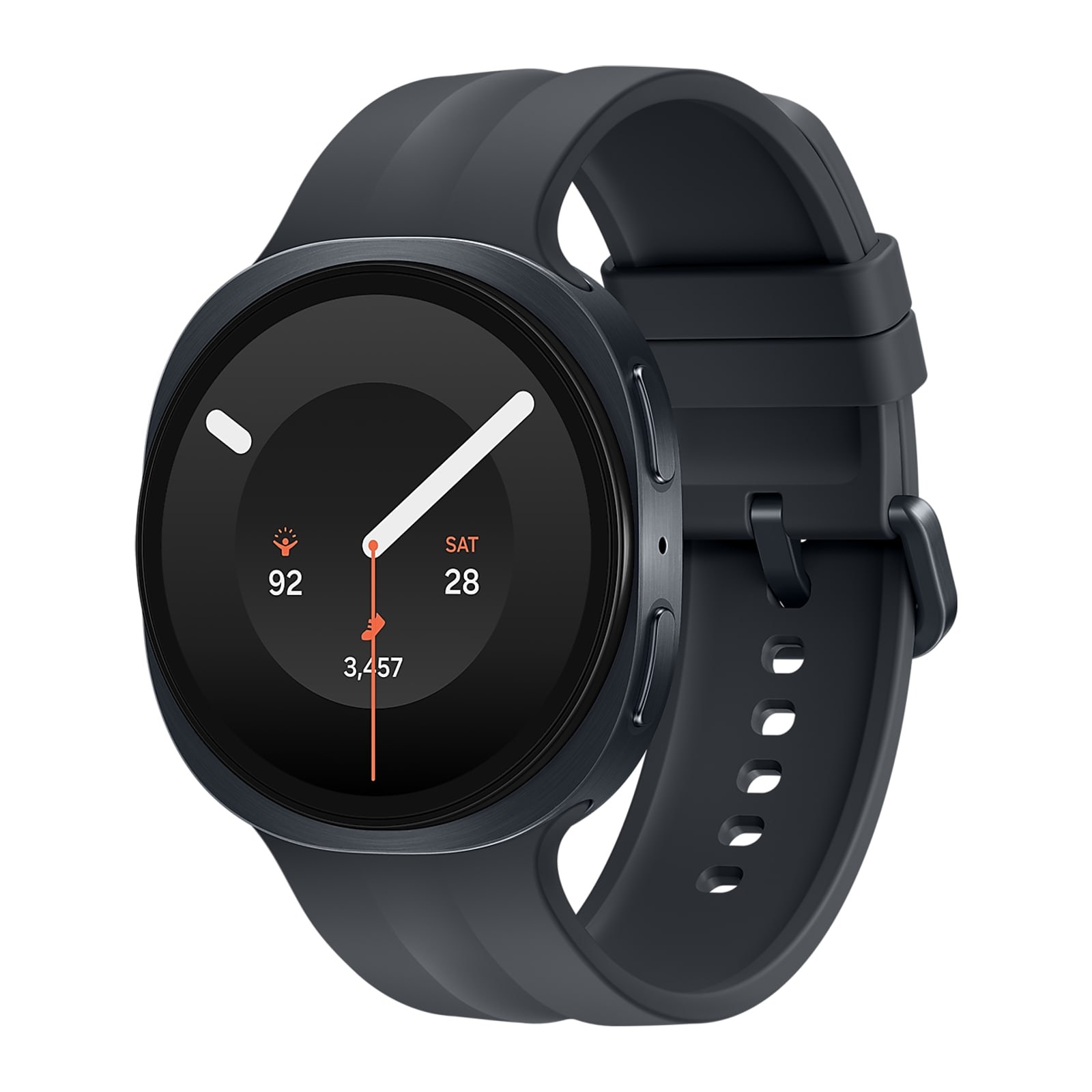Samsung Galaxy Watch9