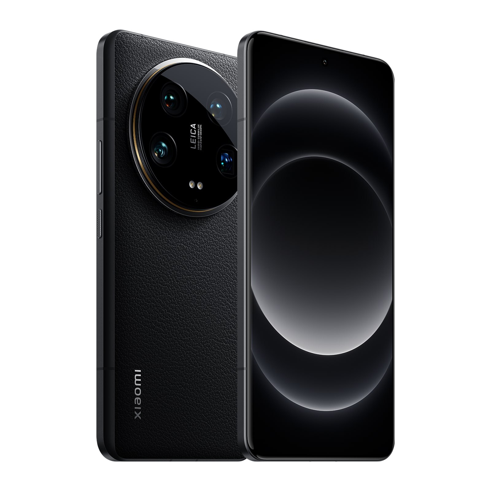Xiaomi 14 Ultra reacondicionado en DR Phone