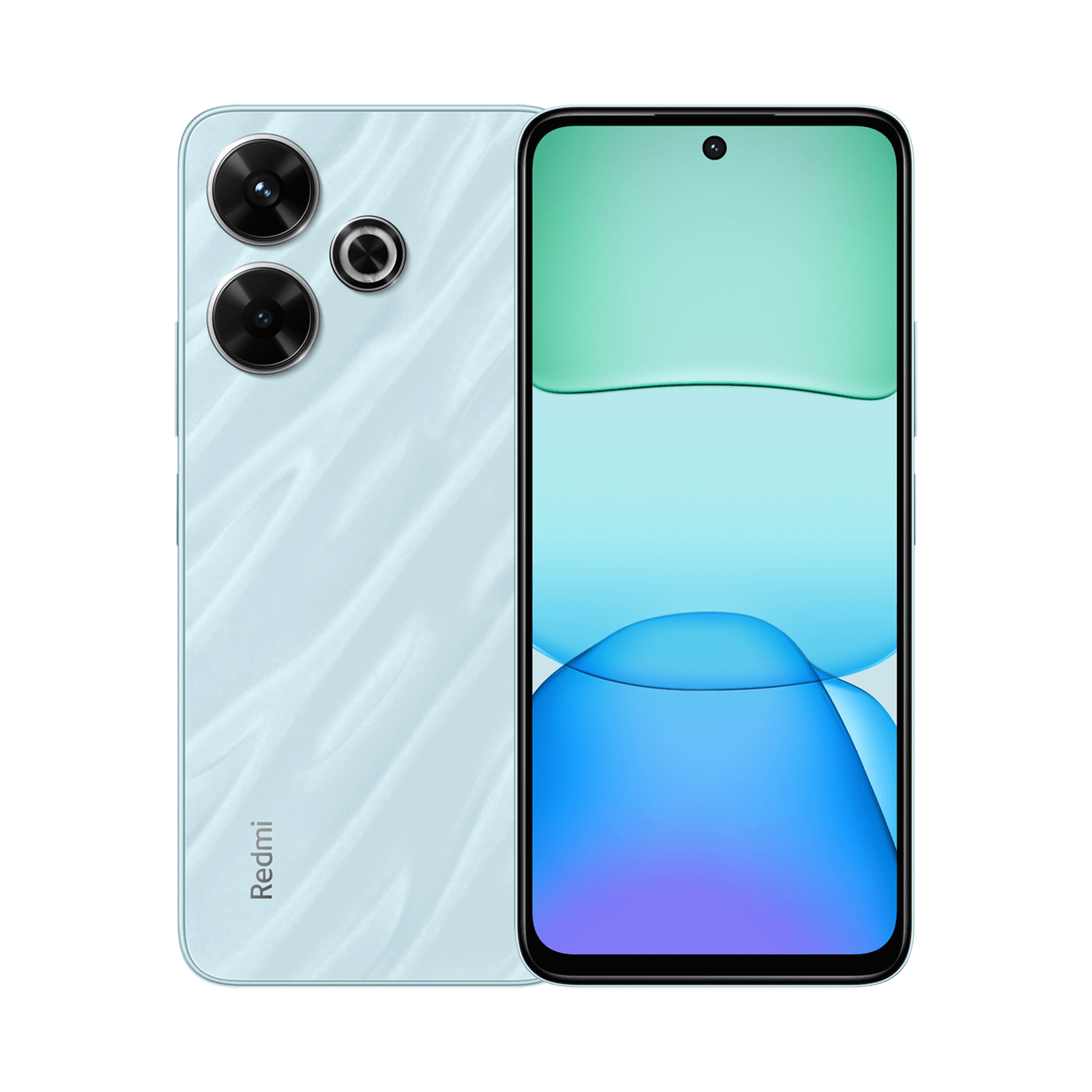 Xiaomi Redmi 13