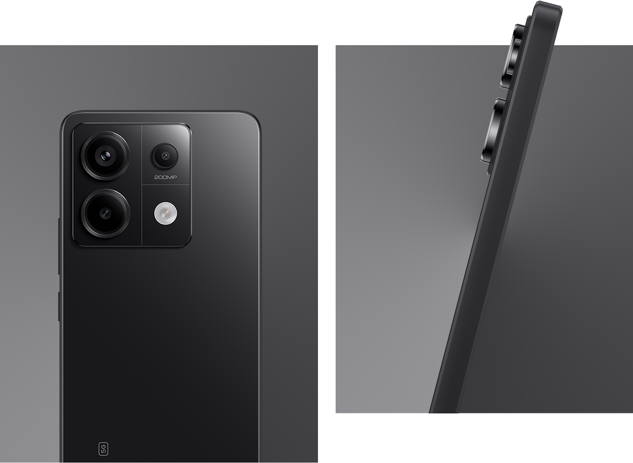 Xiaomi Redmi Note 13 Pro 5G