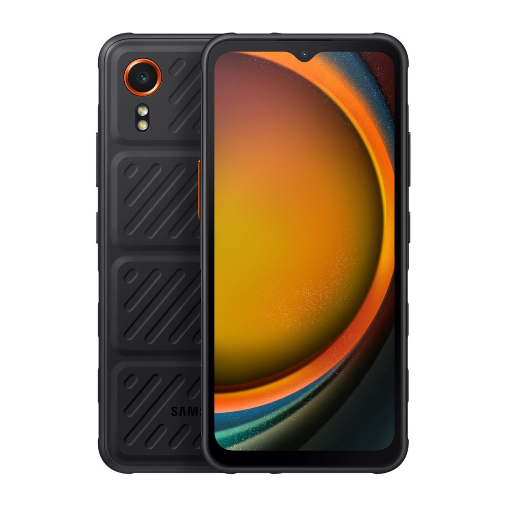 Samsung Galaxy XCover 7