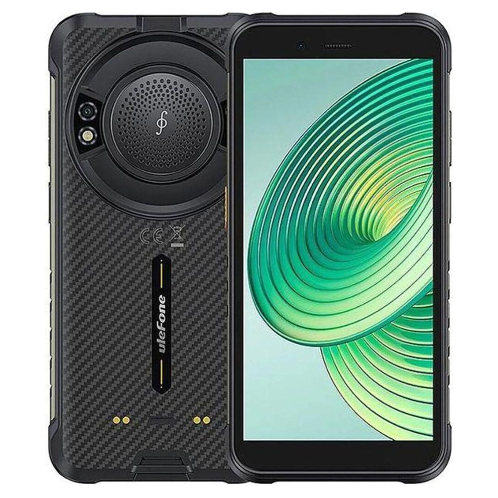 Ulefone Rugking 4G