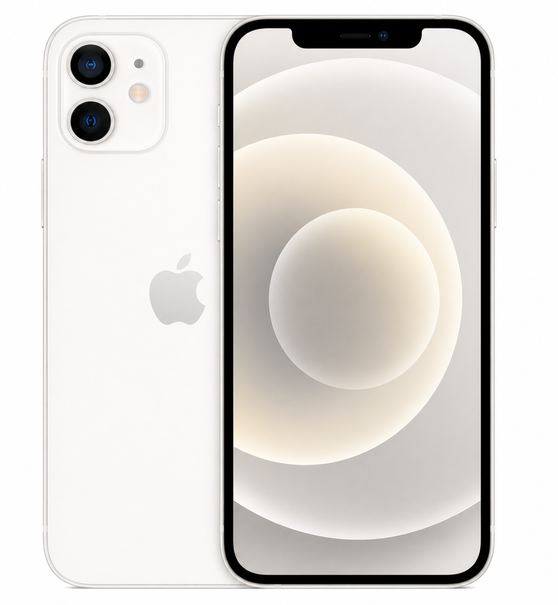 iPhone 12 Mini