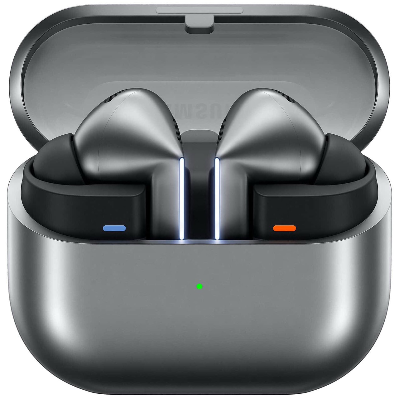 Samsung Galaxy Buds3 Pro