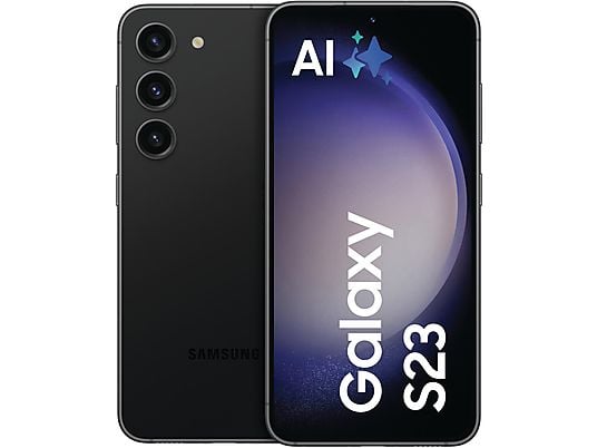 Samsung Galaxy S23