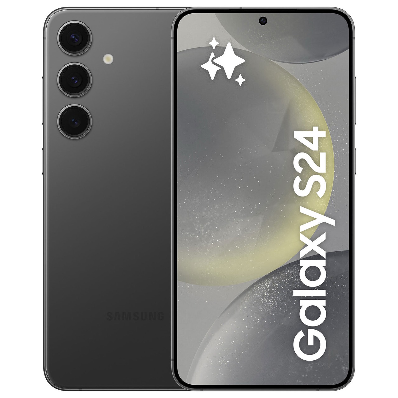 Samsung Galaxy S24