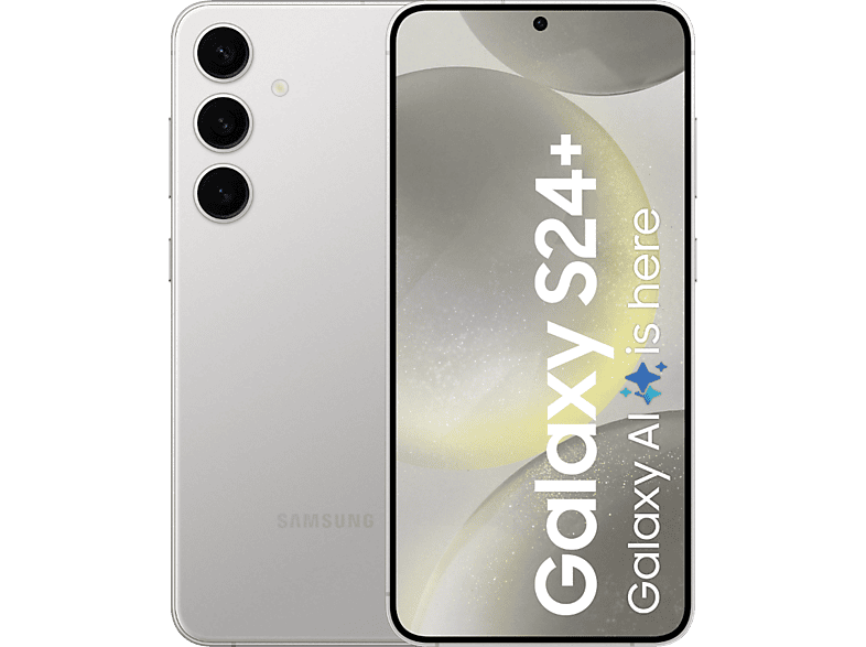 Samsung Galaxy S24 Plus