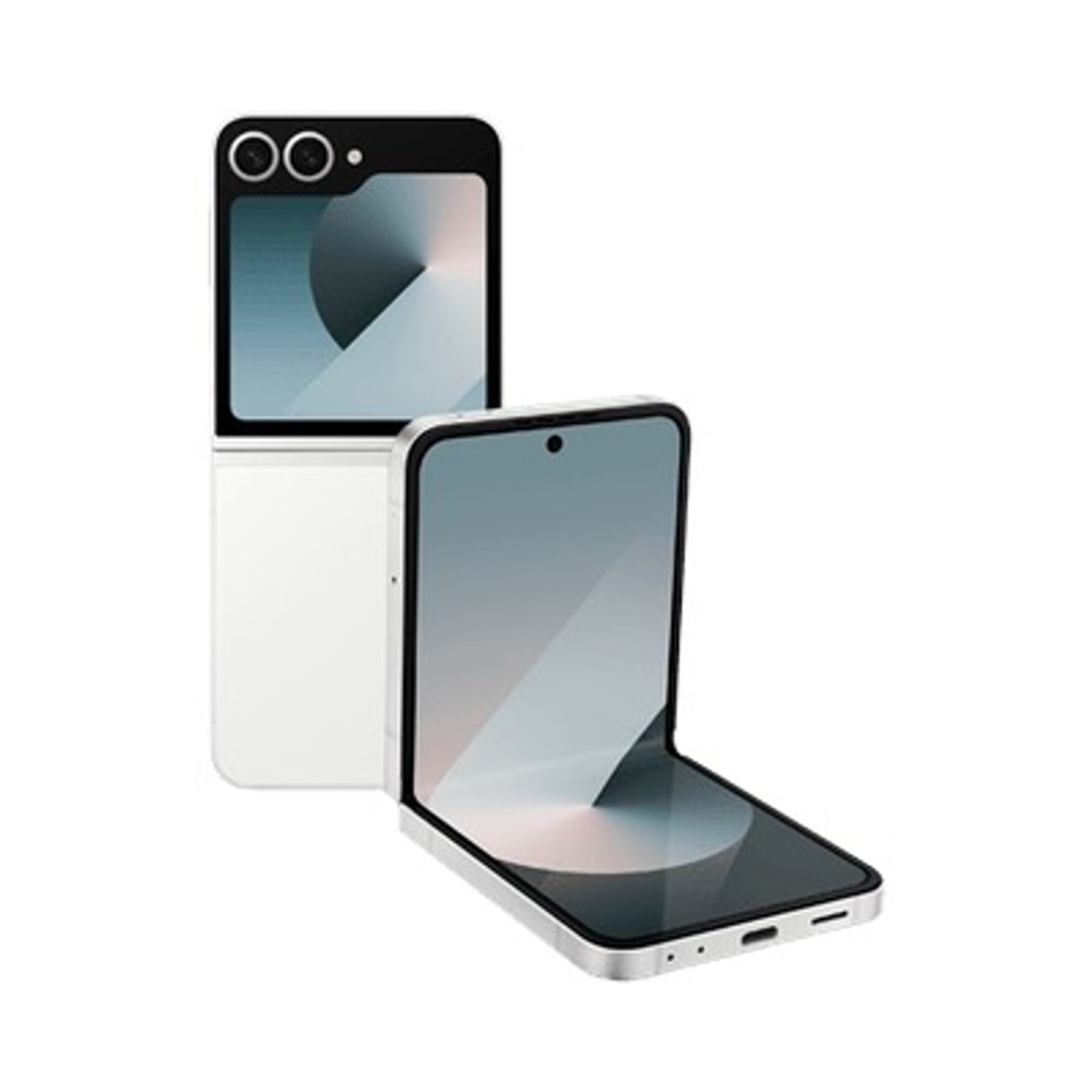 Samsung Galaxy Z Flip 6 5G