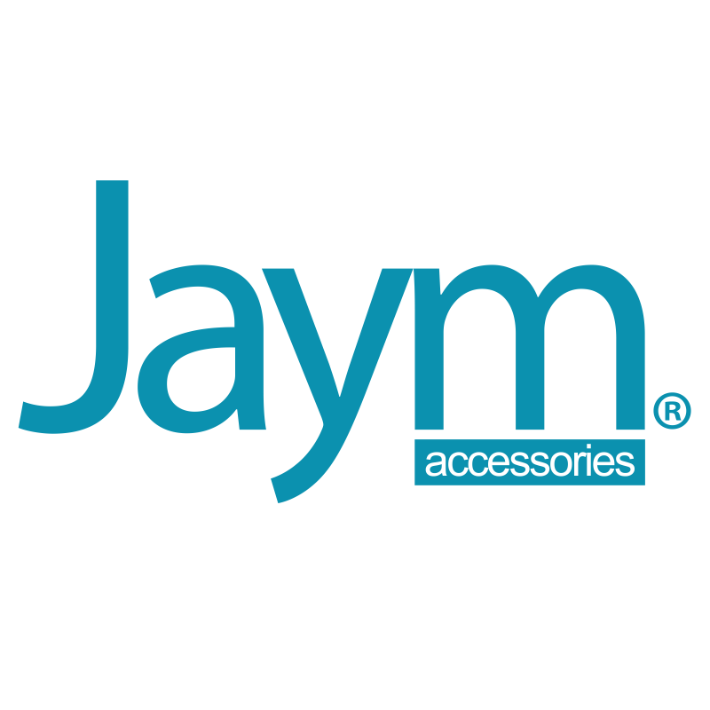 Bumper case MagSafe compatible for iPhone 16 - black - JAYM® 2
